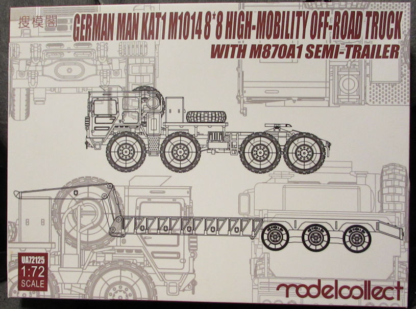 Modelcollect_MAN_KAT_Tractor_with_Trailer.jpg