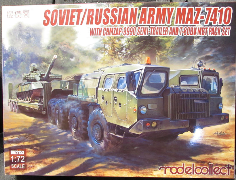 Modelcollect_MAZ_7410_with_Trailer.jpg