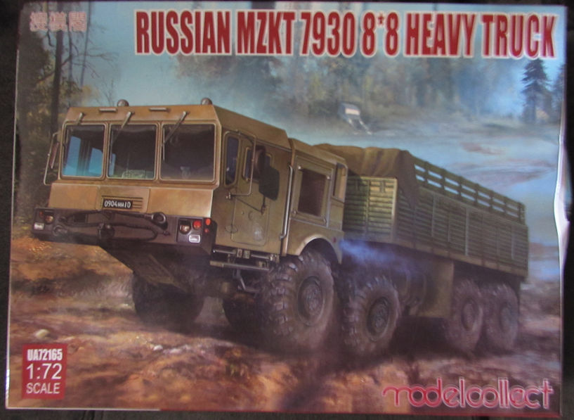 Modelcollect_MZKT_7930_Heavy_Truck.jpg