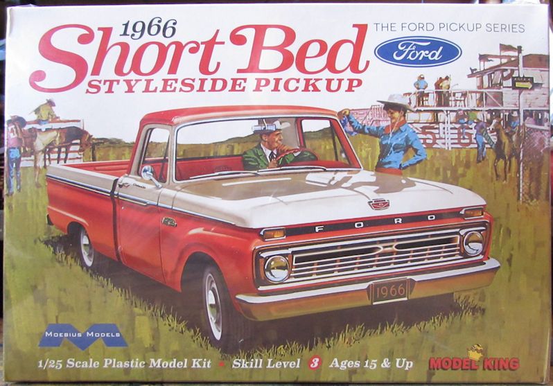 Moebius_Models_1966_Shortbed_Pickup.jpg