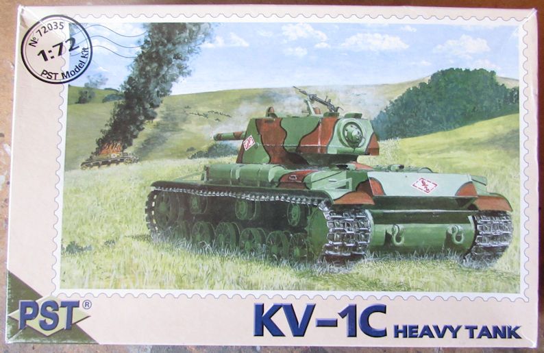 PST_KV-1C_Heavy_Tank.jpg