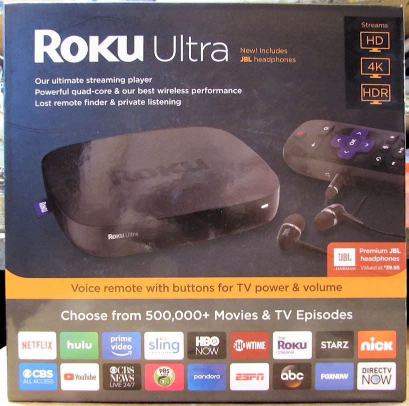 ROKU_TV.jpg