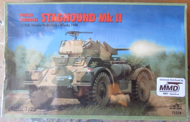 RPM_Staghound_Mk_II.jpg