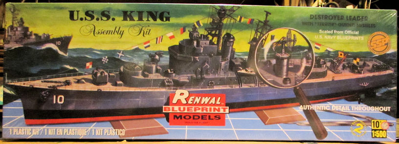 Renwal_USS_King_.jpg