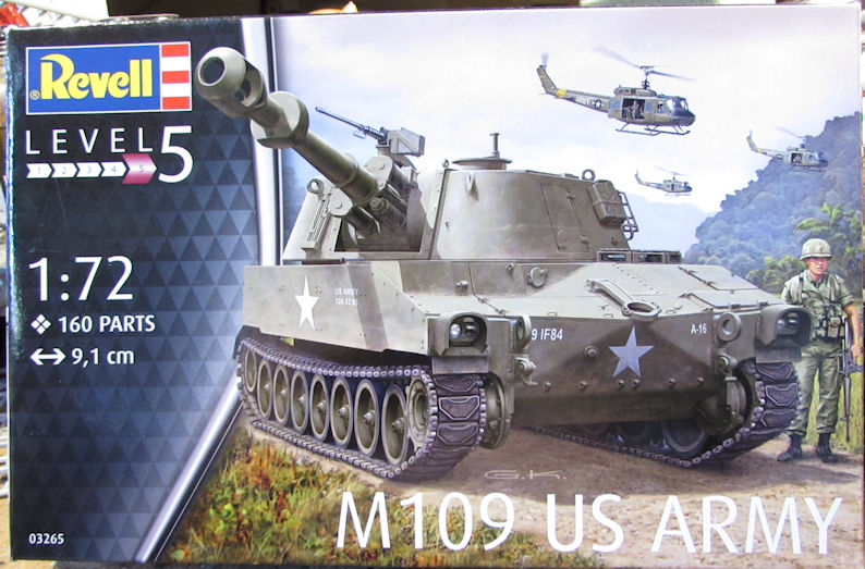 Revell_M-109_US_Army.jpg