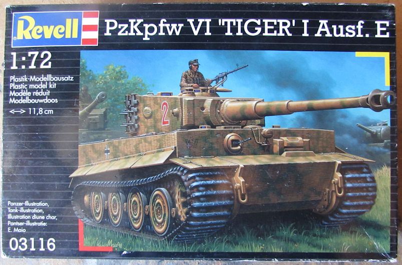 Revell_PzKpfw_VI_Tiger_I_Ausf_E.jpg