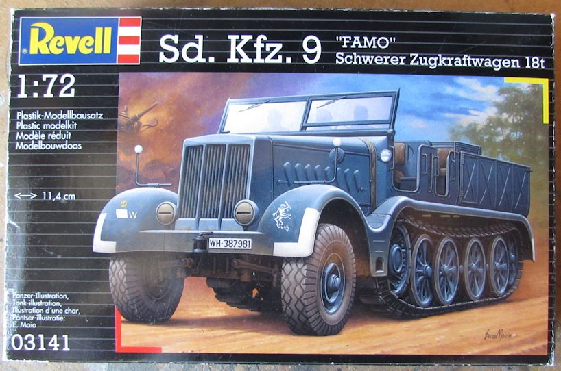 Revell_Sd_Kfz_9_FAMO.jpg