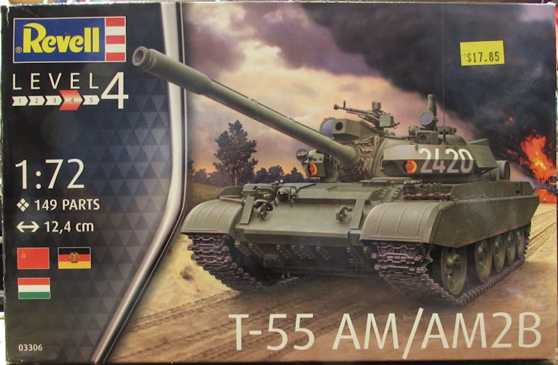 Revell_T-55_AM.jpg