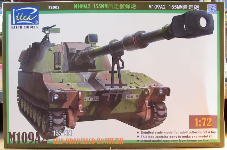 Riich_Models_M-109A2.jpg