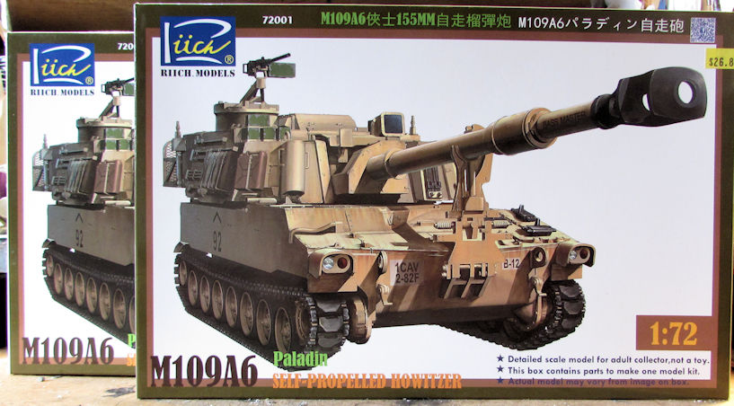 Riich_Models_M-109A6_I.jpg