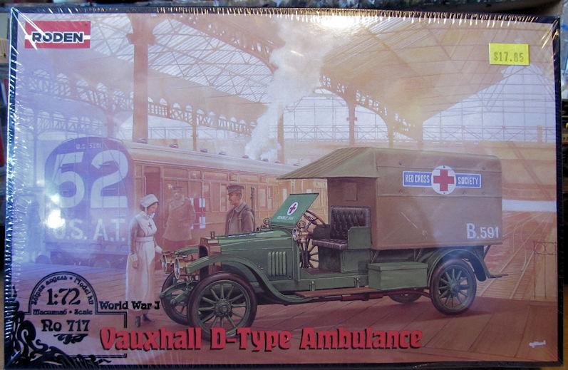 Roden_Vauxhall_D_Ambulance.jpg