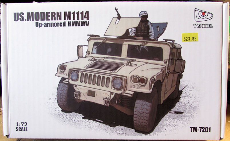 T-Model_US_M1114_Uparmored_Humvee.jpg