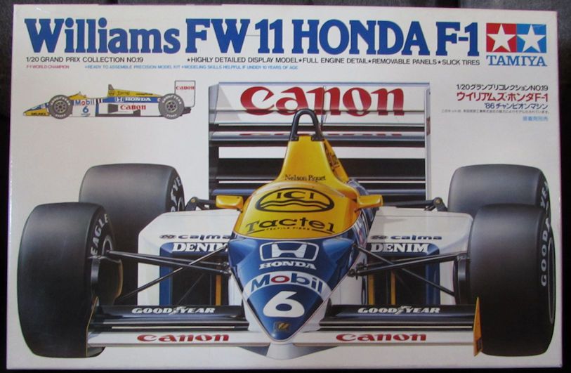 Tamiya_FW-11_Honda_F-1_.jpg