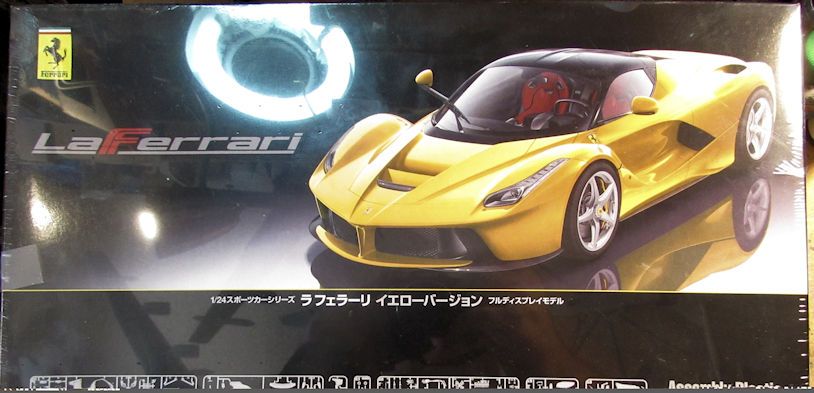 Tamiya_LaFerrari.jpg