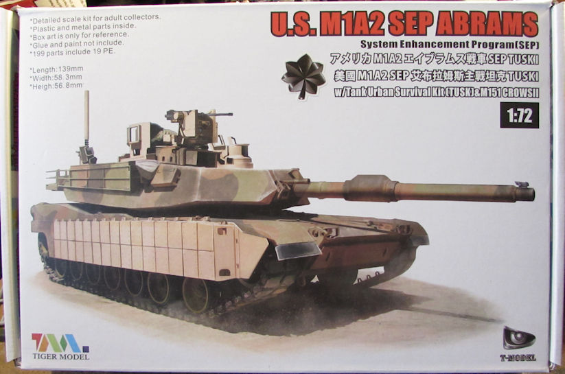 Tiger_Model_M1A2_SEP_TUSK_I_Abrams.jpg