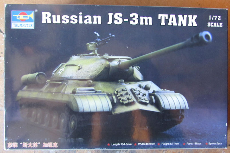 Trumpeter_JS-3m_Tank.jpg