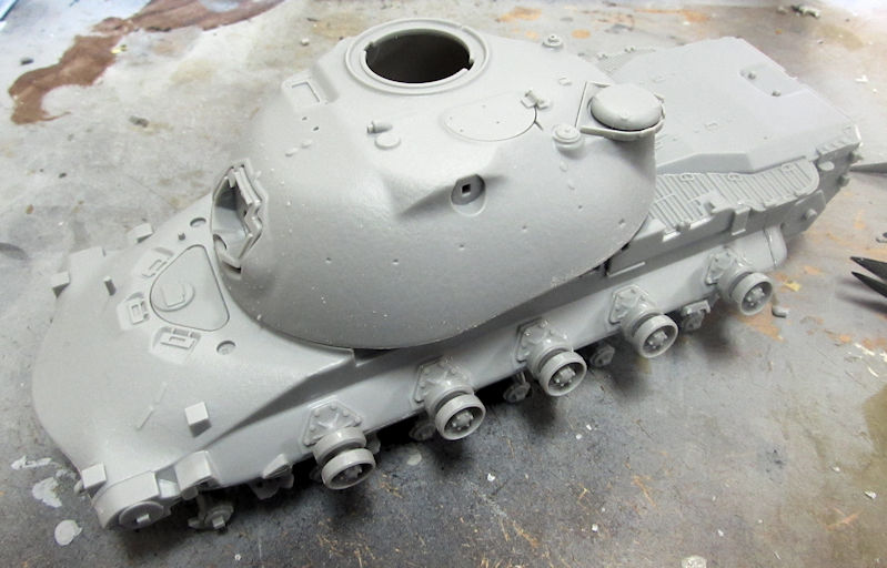 WIP_1-35_Patton_Group_Build_VI.jpg