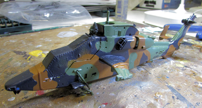 WIP_Australian_HAP_Tigre_XV.jpg