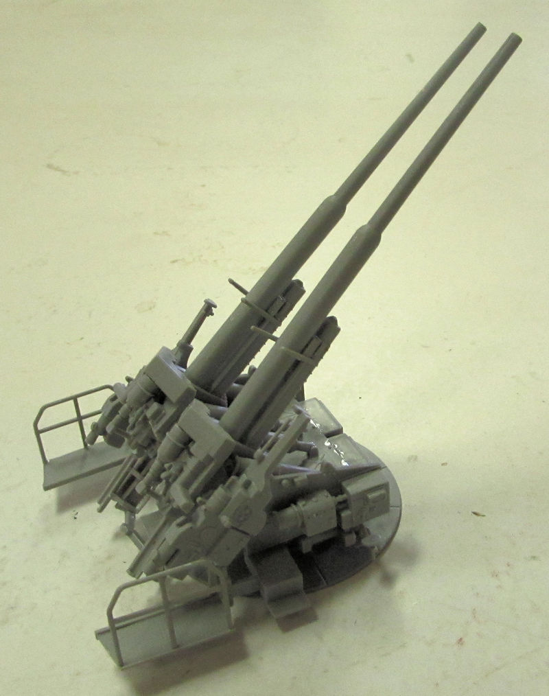 WIP_Austratt_128mm_Gun_A_III.jpg