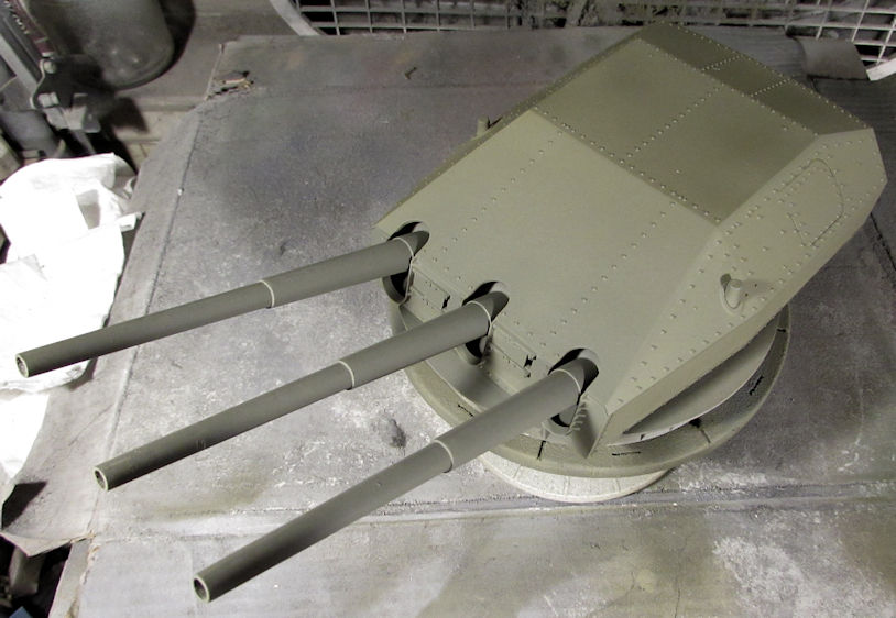 WIP_Austratt_Turret_XVII.jpg