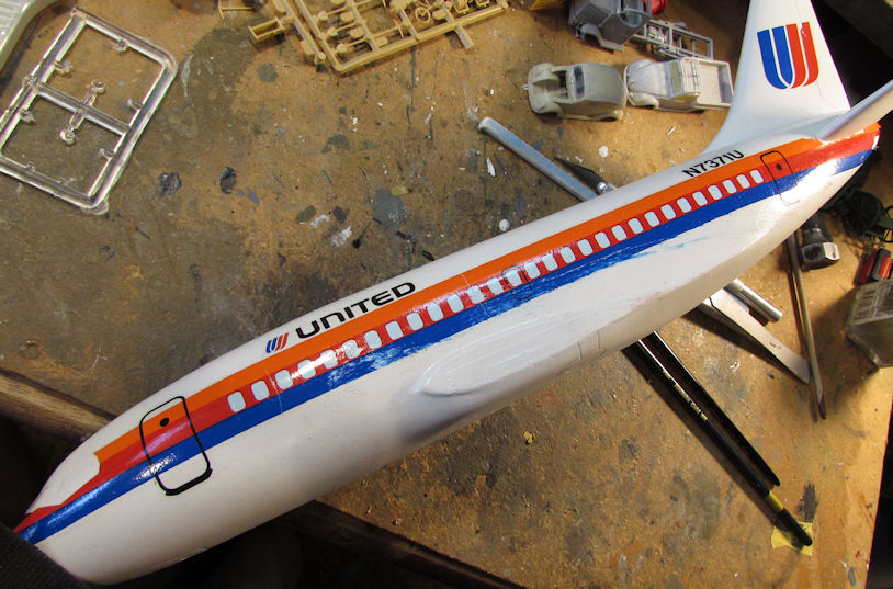 WIP_Boeing_737_XVb.jpg