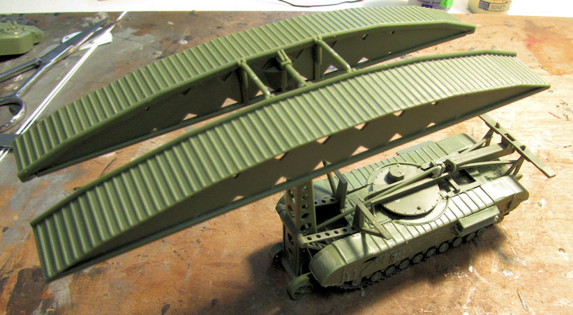 WIP_British_Churchill_Bridgelayer_XII.jpg