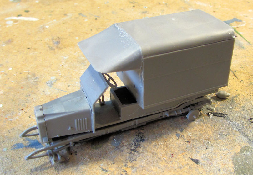 WIP_British_Vauxhall_Ambulance_IV.jpg