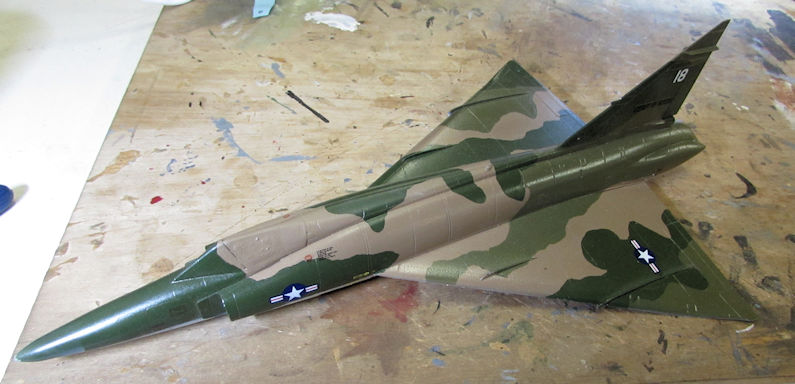 WIP_CDS_Meng_F-102_Dagger_XXVIId.jpg