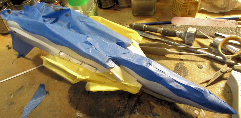 WIP_F-14_Tomcats_SPAM_Review_XXVIIb.jpg