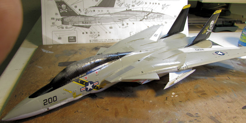 WIP_F-14_Tomcats_SPAM_Review_XXVIIi.jpg