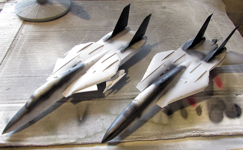 WIP_F-14_Tomcats_SPAM_Review_XXVIa.jpg