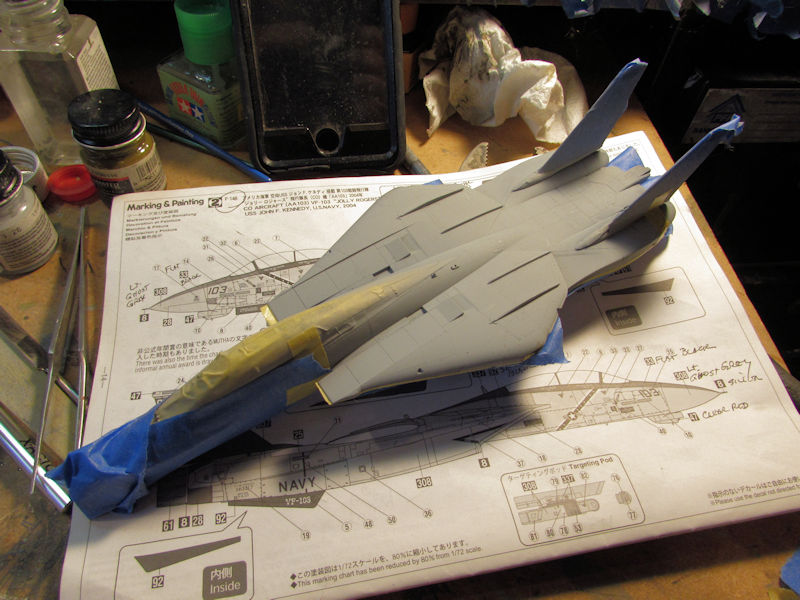 WIP_F-14_Tomcats_SPAM_Review_XXVIe.jpg