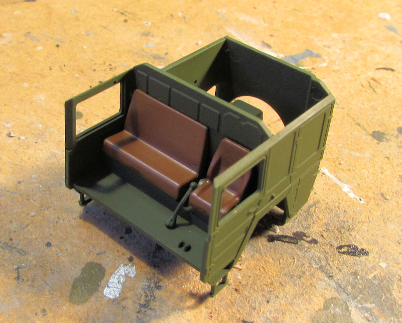 WIP_German_MAN_5-ton_Truck_VI.jpg