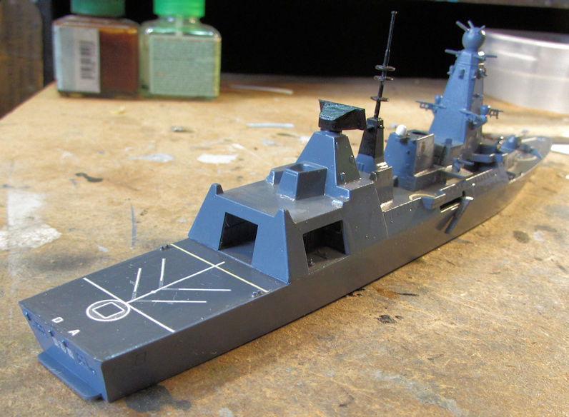 WIP_HMS_Daring_XVII.jpg