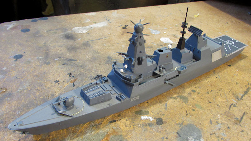 WIP_HMS_Daring_XVIII.jpg