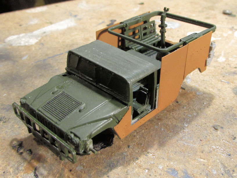 WIP_HUMVEES_XVIII.jpg