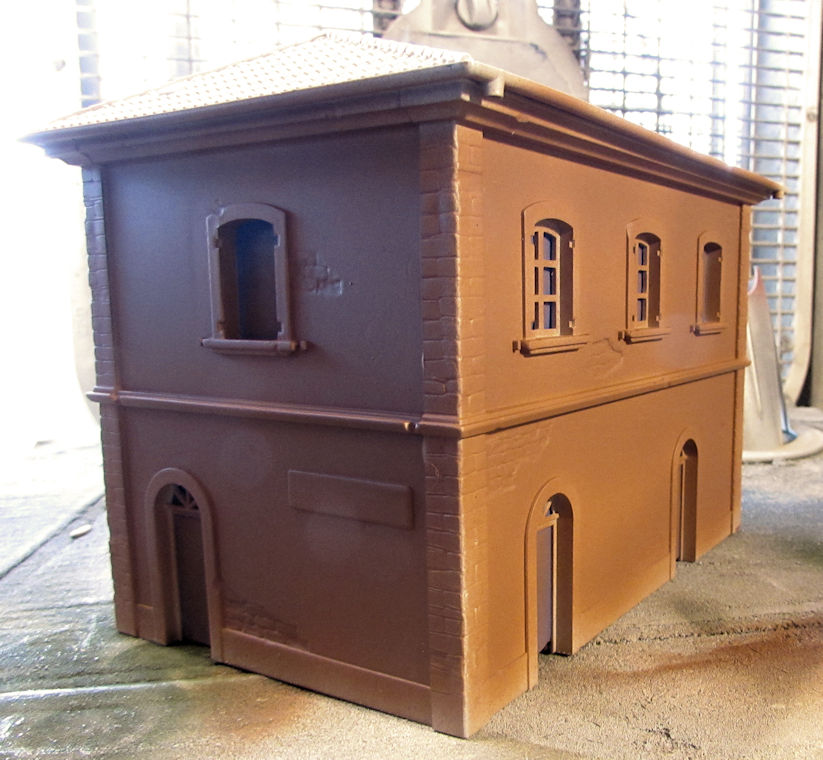 WIP_Italeri_Train_Station_III.jpg