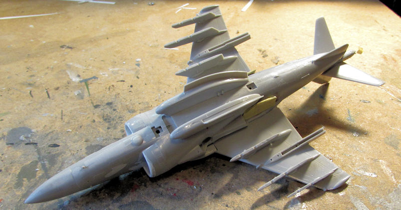 WIP_Italian_Harrier_XIII.jpg