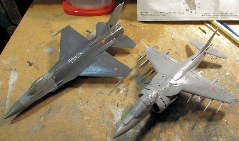 WIP_Italian_Jets_I.jpg