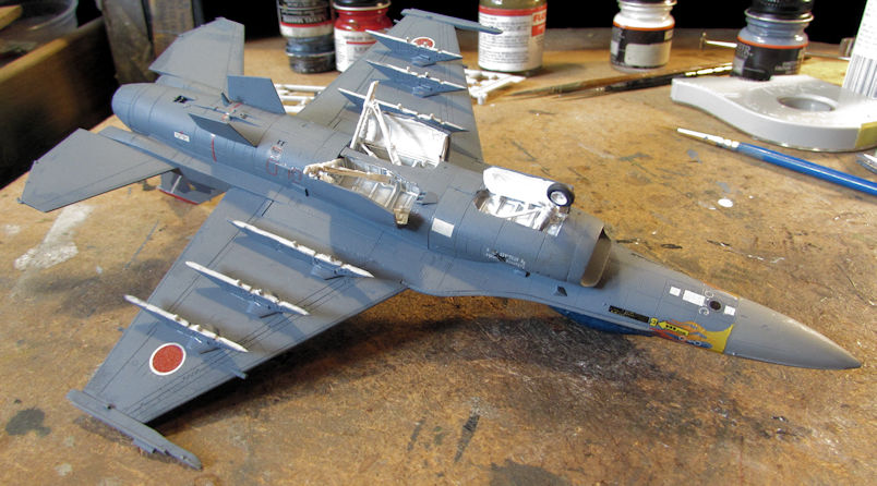 WIP_Japanese_F-2A_XVI.jpg