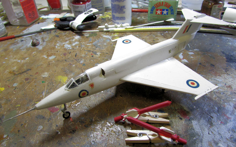 WIP_RAF_SR-57_Experimental_VI.jpg