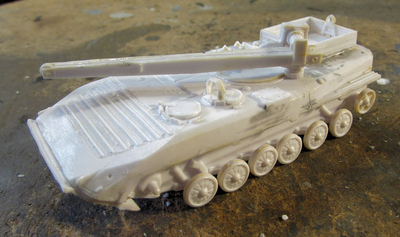 WIP_Russian_BREM_VII.jpg