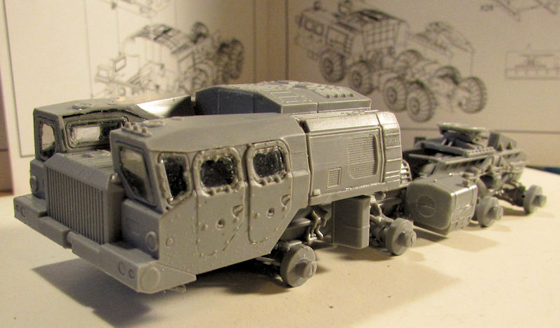 WIP_Russian_MAZ_Tractor_Trailer_IV.jpg