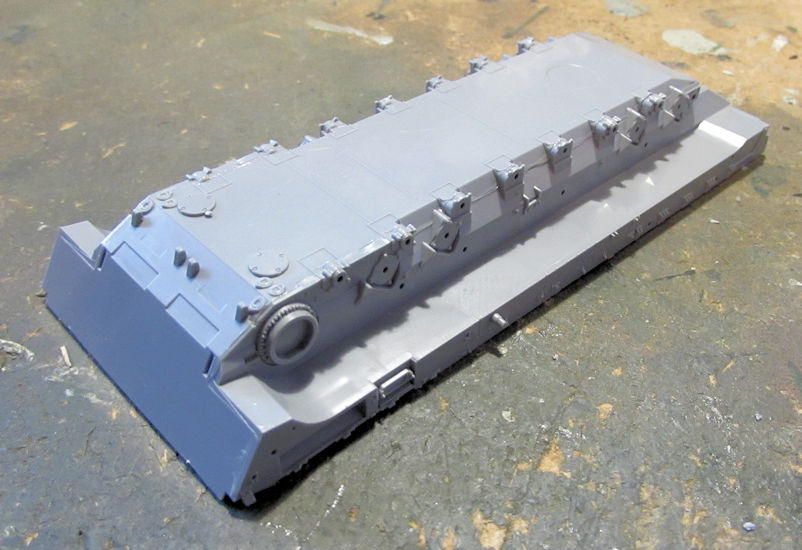 WIP_Russian_T-15_Armata_II.jpg