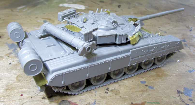 WIP_Russian_T-80U_Tank_XII.jpg