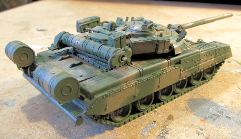 WIP_Russian_T-80U_Tank_XIV.jpg