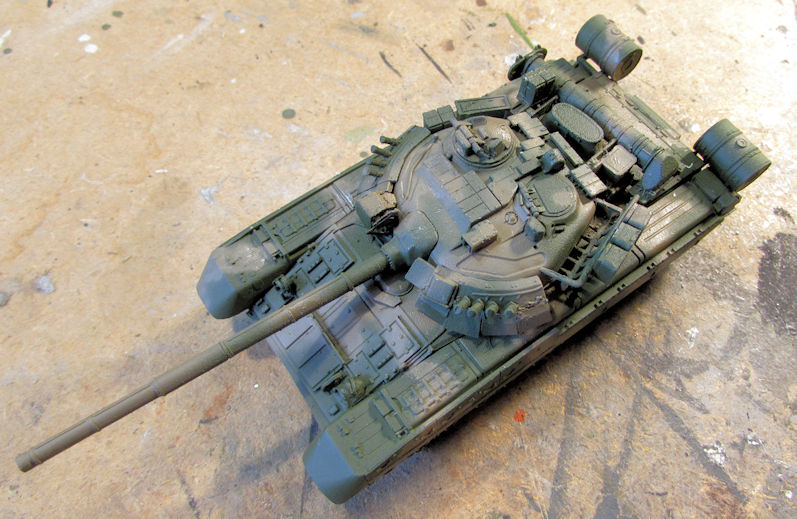 WIP_Russian_T-80U_Tank_XV.jpg