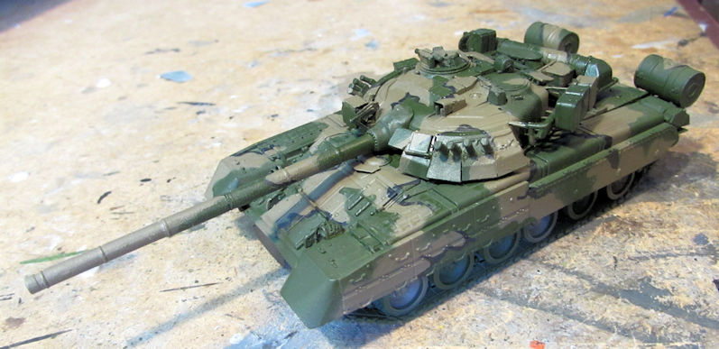 WIP_Russian_T-80U_Tank_XVI.jpg