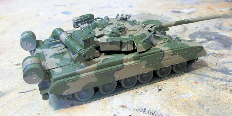 WIP_Russian_T-80U_Tank_XVII.jpg