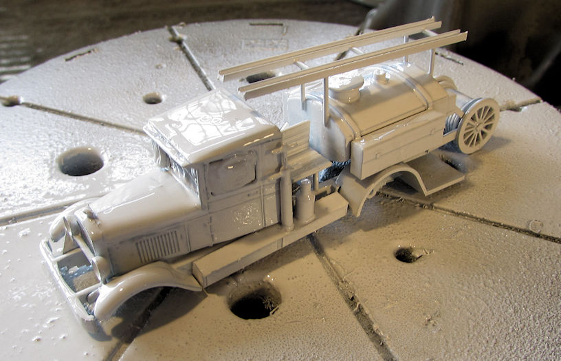 WIP_Russian_ZIS-5_Fire_Truck_X.jpg